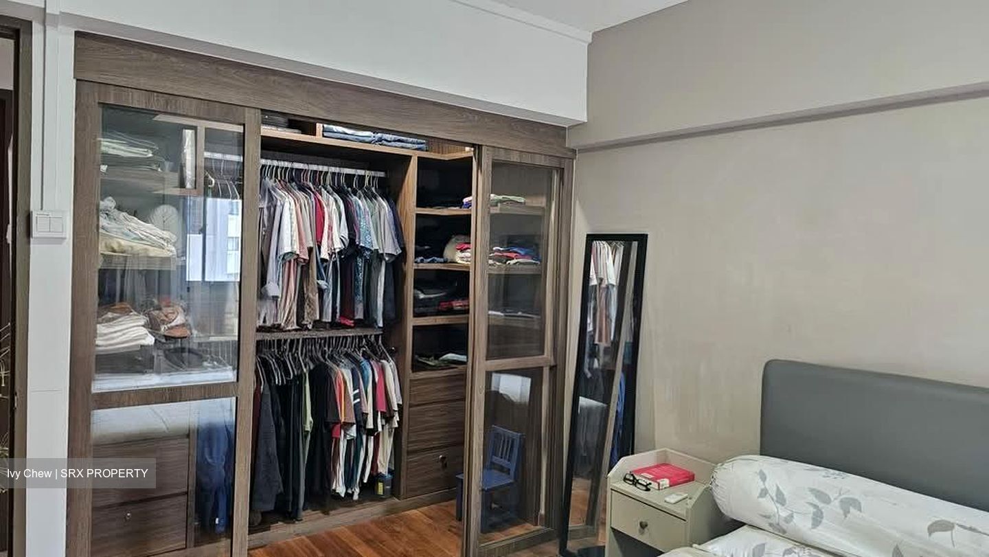 Blk 12 Pine Close (Geylang), HDB 4 Rooms #593181971